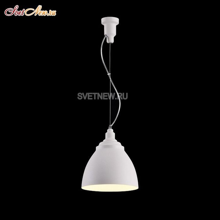 P534PL-01W