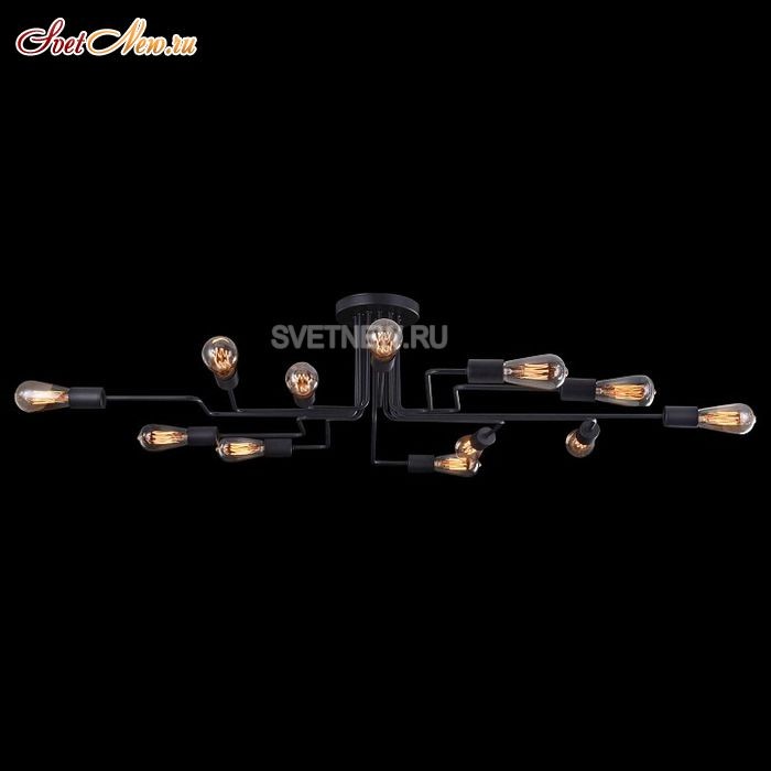 T532CL-12B