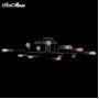 T532CL-12B