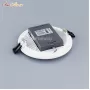 CLD50R150