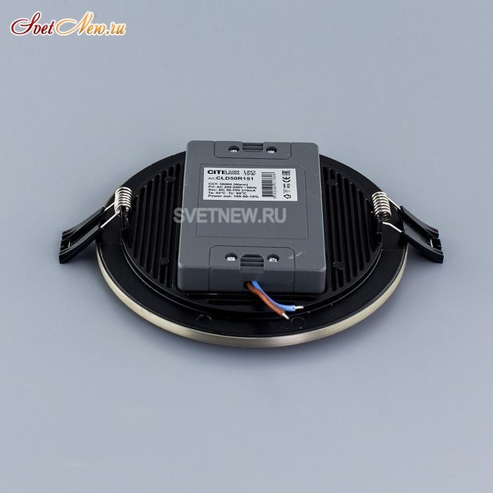 CLD50R151