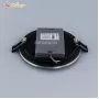 CLD50R151
