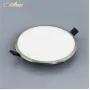 CLD50R221