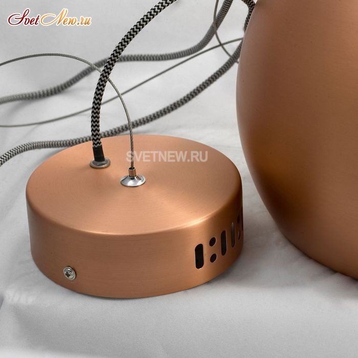 LSN-6106-01