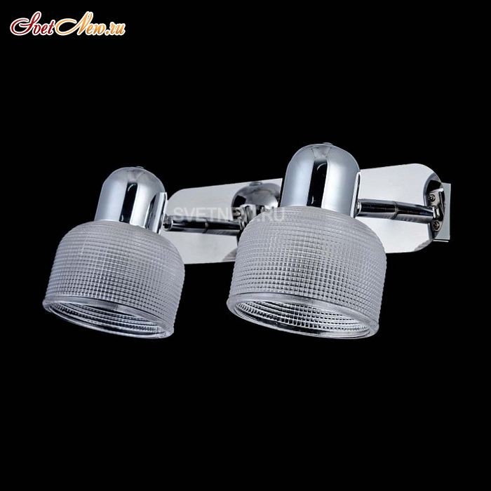 FR5344-WL-02-CH
