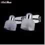 FR5344-WL-02-CH