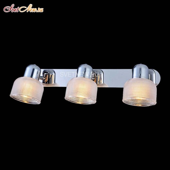 FR5344-WL-03-CH