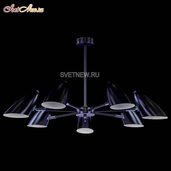 FR5852-CL-07-B