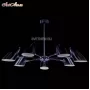 FR5852-CL-07-B