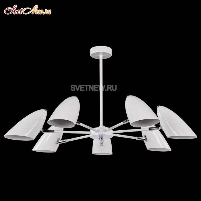 FR5852-CL-07-W