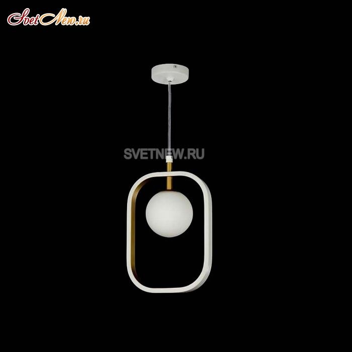 MOD431-PL-01-WG