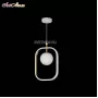 MOD431-PL-01-WG