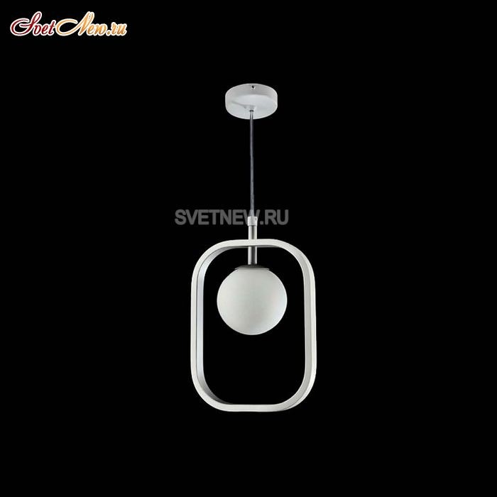 MOD431-PL-01-WS