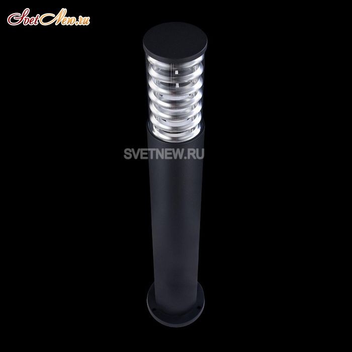 O576FL-01B
