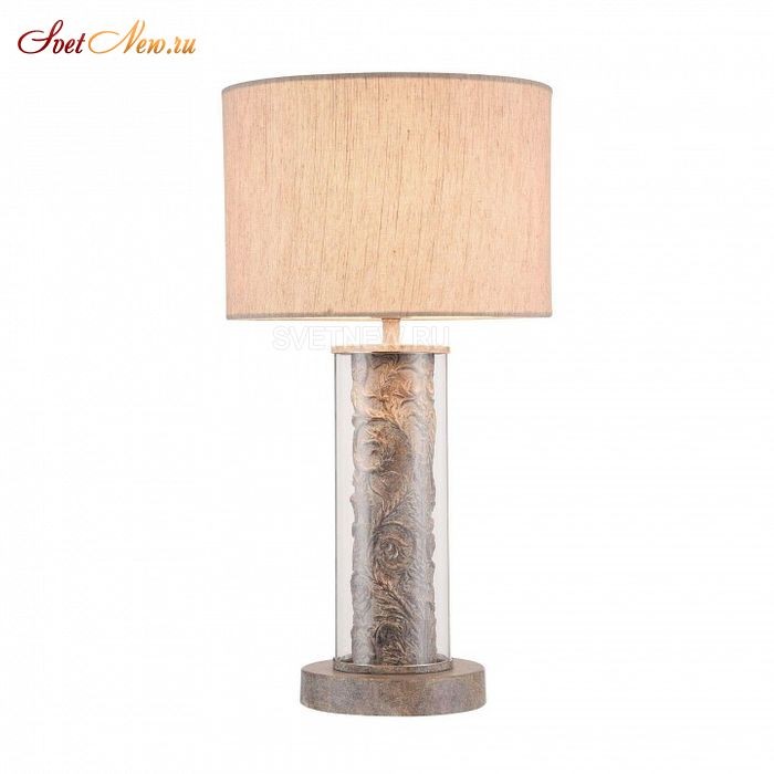 ARM526TL-01GR