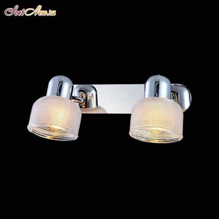 FR5344-WL-02-CH