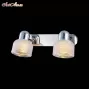 FR5344-WL-02-CH
