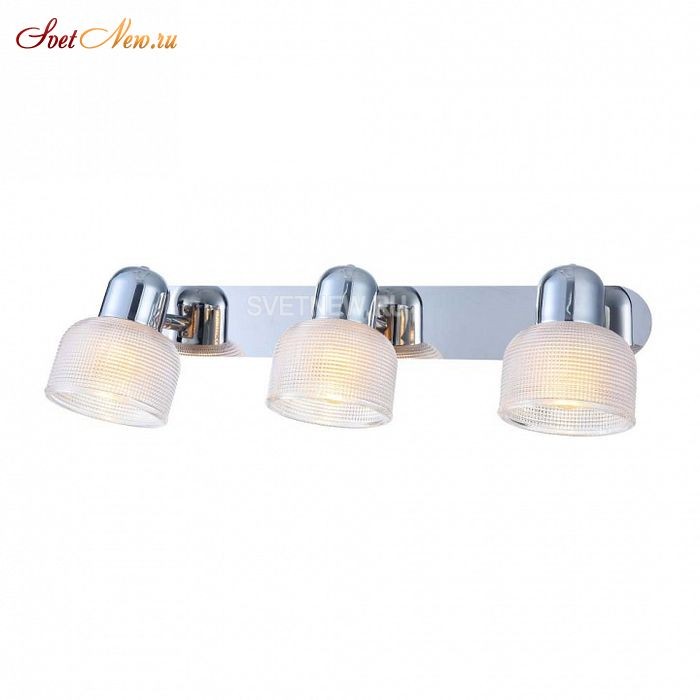 FR5344-WL-03-CH