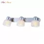 FR5344-WL-03-CH