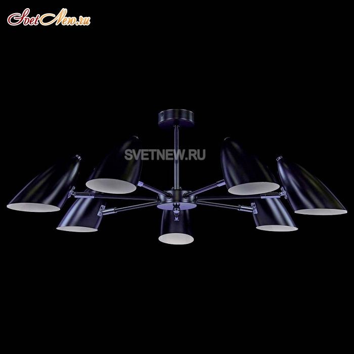 FR5852-CL-07-B