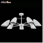 FR5852-CL-07-W