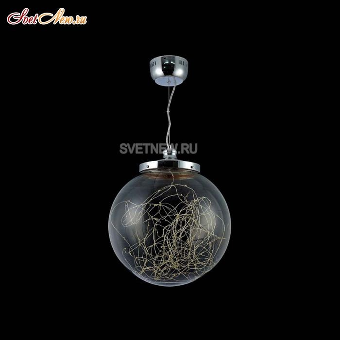 FR6157-PL-24W-TR