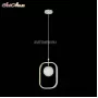 MOD431-PL-01-WG