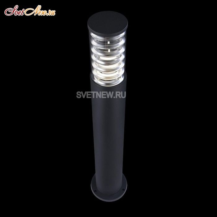 O576FL-01B
