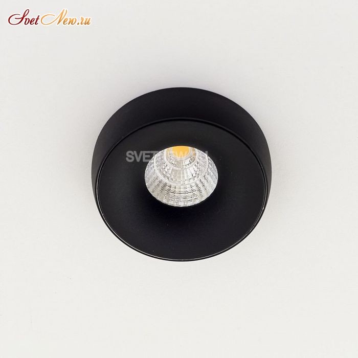CLD004W4