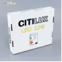 CLD50R220