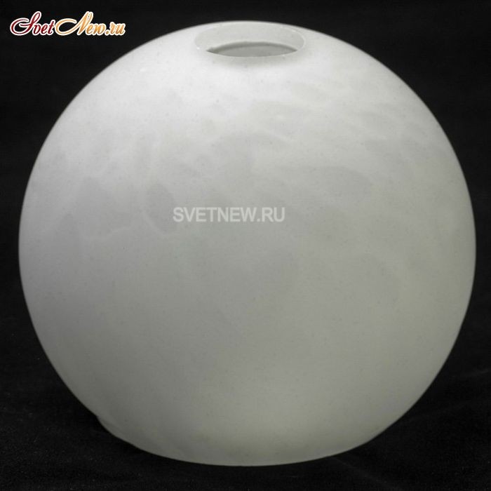 LSF-6283-06