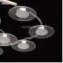 632014814