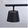 632015005
