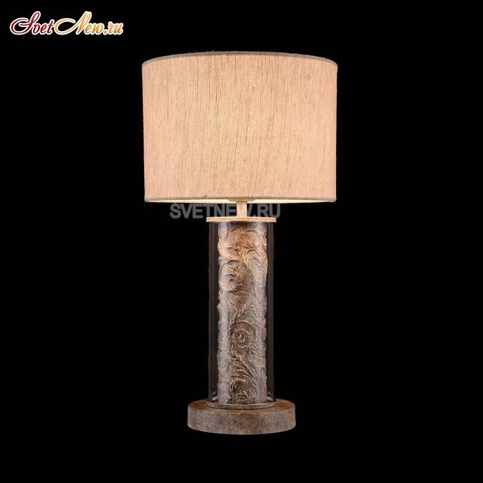 ARM526TL-01GR