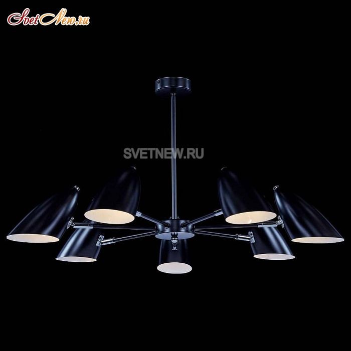 FR5852-CL-07-B