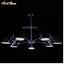 FR5852-CL-07-B