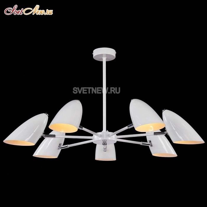 FR5852-CL-07-W