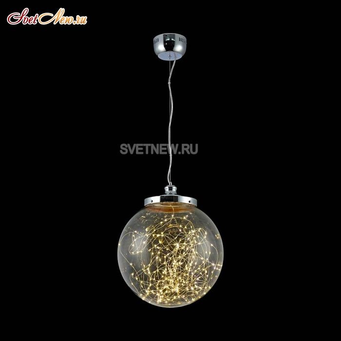FR6157-PL-24W-TR