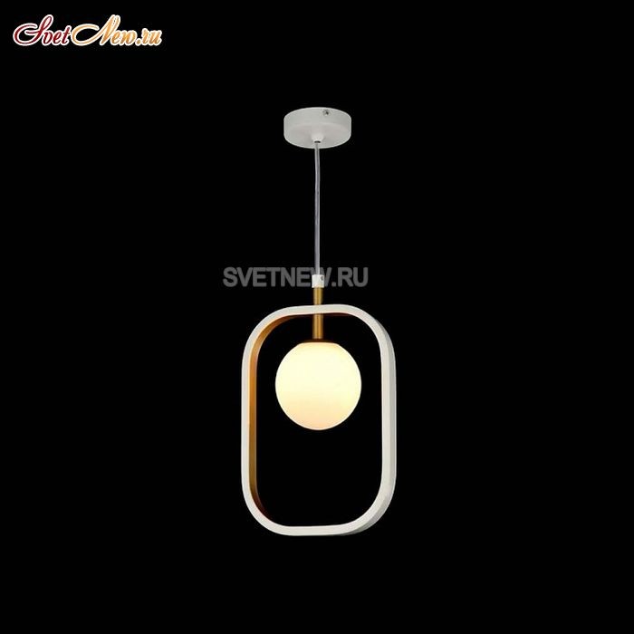 MOD431-PL-01-WG
