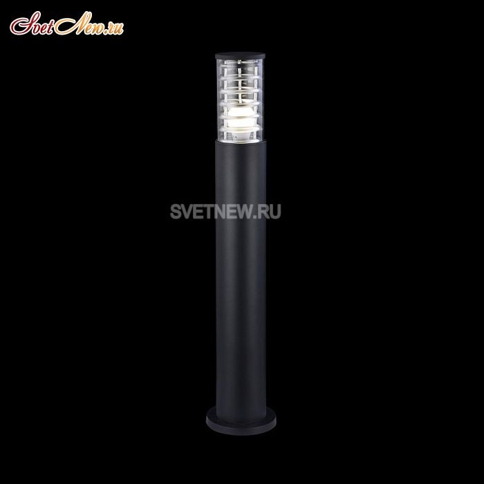 O576FL-01B