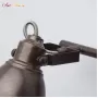 547020702