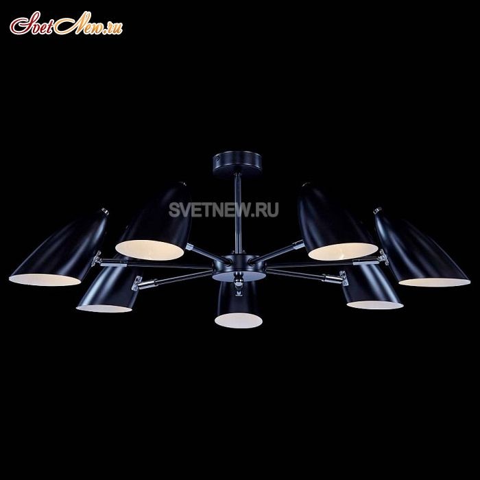 FR5852-CL-07-B