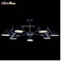 FR5852-CL-07-B