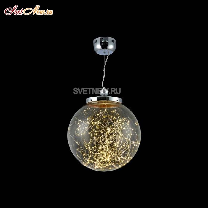 FR6157-PL-24W-TR