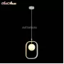 MOD431-PL-01-WG
