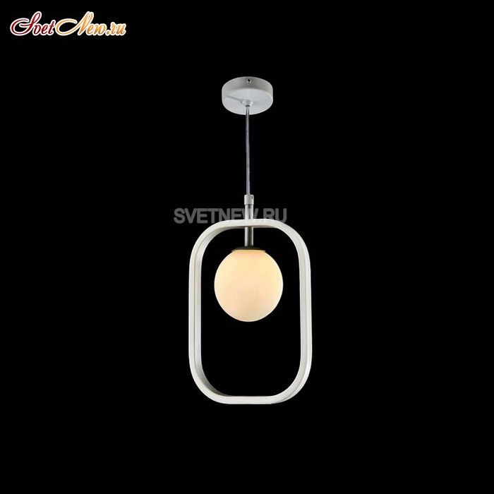 MOD431-PL-01-WS