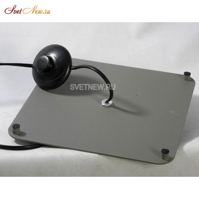 LSP-0515