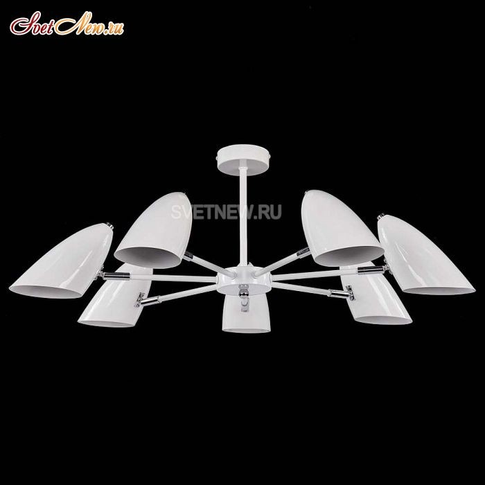 FR5852-CL-07-B