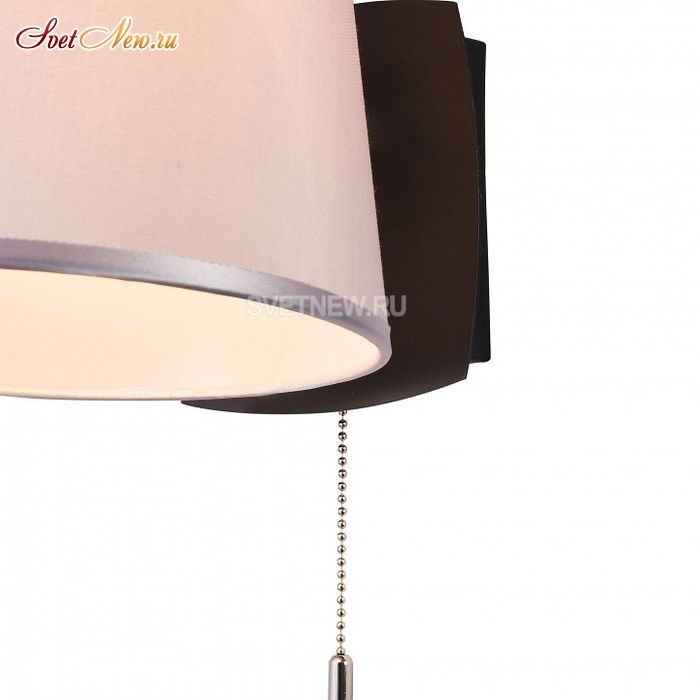 MOD617WL-01B