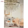 Rizzi LE 1.2.38.501 G